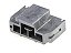 105430-1104 Molex - Imagem 1