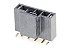 105431-1104 Molex - Imagem 1