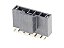 105431-1105 Molex - Imagem 1