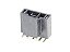 105431-1203 Molex - Imagem 1
