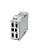 1062388 Phoenix Contact - GW EIP/MODBUS 2E/4DB9 - Imagem 1