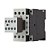 106364 Eaton - DILM17-22(230V50HZ,240V60HZ) - Imagem 1