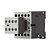 106368 Eaton - DILM9-22(24VDC) - Imagem 1
