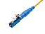 106372-1301 Molex - Imagem 1