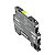 1063730000 Weidmuller - VSSC4 CL 24VAC/DC 0.5A - Imagem 1