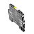 1063740000 Weidmuller - VSSC4 CL 48VAC/DC 0.5A - Imagem 1