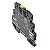 1064270000 Weidmuller - VSSC6 CLFG24VAC/DC0.5A - Imagem 1