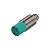 106472 Pepperl Fuchs - NJ8-18GM-N-V1 - Imagem 2