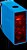 1065874 Sick - GTE10-R3821 - Imagem 1