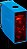 1065875 Sick - GTE10-R3822 - Imagem 1