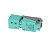 106674 Pepperl Fuchs - NJ15+U4+N - Imagem 1
