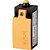 106784 Eaton - LS-S11/F - Imagem 1