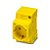 1068028 Phoenix Contact - EO-CF/UT/LED/YE - Imagem 1