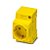 1068038 Phoenix Contact - EO-CF/UT/YE - Imagem 1