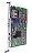 1070081903-103 Bosch Rexroth - SNCI-3/12/8 - Imagem 1
