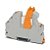 1078802 Phoenix Contact - RIF-1-RPT-LDP-12DC/1IC - Imagem 1