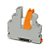 1078803 Phoenix Contact - RIF-1-RSC-LDP-12DC/1IC - Imagem 1