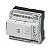 1081430 Phoenix Contact - STEP-UPS/24DC/24DC/3/46WH - Imagem 2