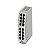 1085219 Phoenix Contact - FL SWITCH 1116N - Imagem 1