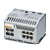 1088872 Phoenix Contact - FL SWITCH 2504-2GC-2SFP - Imagem 1