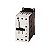 109193 Eaton - DILM72(220V50HZ,240V60HZ) - Imagem 1