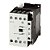 109797 Eaton - DILMP32-10(230V50HZ,240V60HZ) - Imagem 1