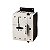 109905 Eaton - DILMP125(RAC240) - Imagem 1