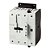 109915 Eaton - DILMP160(RAC240) - Imagem 1