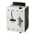 109925 Eaton - DILMP200(RAC240) - Imagem 1
