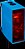 1102211 Sick - GTE10-F2221 - Imagem 1