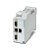 1105709 Phoenix Contact - GW PN/MODBUS 2E/2DB9 - Imagem 1