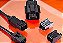 111014-5000 Molex - Imagem 1
