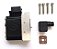 11166824 Danfoss - Imagem 1