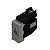 11166836 Danfoss - Imagem 2