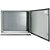 111701 Eaton - CS-68/300 - Imagem 1