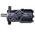 11186665 Danfoss - OMRX200 - Imagem 1