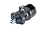 11186708 Danfoss - Imagem 2