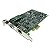 1120005033 Molex - DRL-EIP-PCIE - Imagem 1