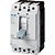112002 Eaton - LN2-160-I - Imagem 1