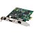 112011-5035 Molex - DR2-DPM-PCIE - Imagem 1