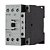 112424 Eaton - DILM38-10(42V50HZ,48V60HZ) - Imagem 1