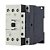 112446 Eaton - DILM38-01(24V50HZ) - Imagem 1