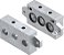 11306 Festo - NEV-2DA/DB-ISO - Imagem 1