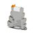 1136242 Phoenix Contact - PLC-RPT-230UC/21HC/SO46 - Imagem 1