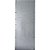 114775 Eaton - XVTL-IC-12/20 - Imagem 1