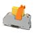 1148703 Phoenix Contact - RIF-RPT-LDP-24DC/1X2/3X1/AU/FG - Imagem 1