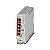 1153078 Phoenix Contact - FL MGUARD 1105 - Imagem 1