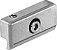 11886 Festo - SMB-1 - Imagem 1