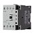 118911 Eaton - DILMP32-01(230V50HZ,240V60HZ) - Imagem 1