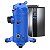120G0138 Danfoss - VZH028CGANA - Imagem 1